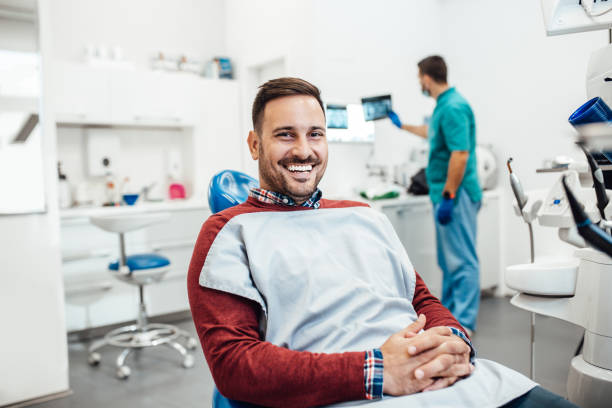 Best General Dentistry  in Lucerne, CA