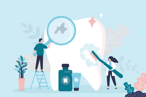 Best Pediatric Dentistry  in Lucerne, CA
