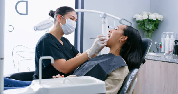 Best Dental Implants  in Lucerne, CA