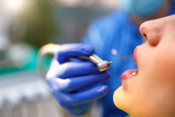 Best Dental Fillings (Composite and Amalgam)  in Lucerne, CA